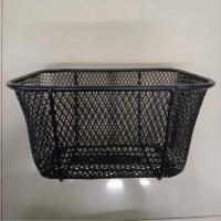 ราคา ตะกร้าหน้า RC100 RC80 อย่างหนา (2091390193)