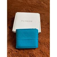 ราคา กระเป๋าเงิน Flynow ของแท้ (21276507541)