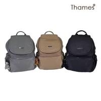 ราคา Thames กระเป๋าเป้ผ้าร่ม Bags-TH51300 (22607610092)