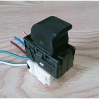 ราคา สวิทช์ยกกระจกไฟฟ้า หน้าซ้าย คู่หลัง นิสสัน ซันนี่ บี14 Nissan Sunny B14 (14793677307)
