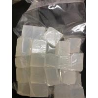 ราคา เบสสบู่ใสกลีเซอรีนเกรดพรีเมี่ยม ไม่แห้งตึง (22127749902)