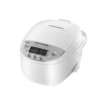 ราคา หม้อหุงข้าว TOSHIBA RC-T18DR1 ระบบดิจิตอล ความจุ 1.8 ลิตร (27082682283)