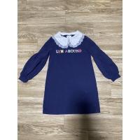 ราคา เดรส. lyn around (11510355326)