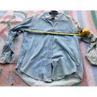 ราคา Wrangler shirts jeans (28318627702)