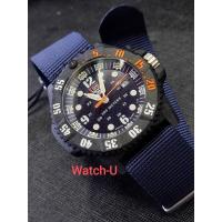 ราคา แถมเสื้อLUMINOXของแท้ นาฬิกา Luminox Master Carbon Seal 3800 Series XS.3803.C รับประกันศูนย์ บ.ศรีทองพาณิชย์ 2 ปี (7884574460)