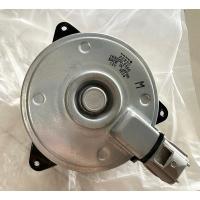 ราคา มอเตอร์พัดลม Mitsubishi Mirage, Suzuki Swift 1.2, Mazda 2 (22257393790)