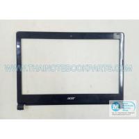 ราคา กรอบจอโน๊ตบุ๊ค ASPIRE E1-410 -LCD FRONT BEZEL (8140287173)
