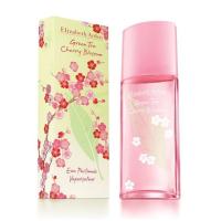 ราคา Elizabeth Arden Green Tea Cherry Blossom EDT ขนาด100 mlของแท้100% ของใหม่พร้อมกล่อง ส่งฟรี (17356650)