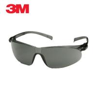 ราคา แว่นตานิรภัย 3M 11386 (1389226139)
