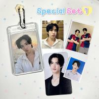 ราคา รับปริ้นโฟโต้สุดคุ้ม สเปเชียล 1 ได้ทั้งหมด 5 รูป (26767177716)