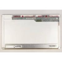ราคา Samsung NP300E43 NP300E4E NP300E4A NP355V4X NP355V4C NP300E4X NP300E4C 14.0 แล็ปท็อปหน้าจอ LCD 40pin 1366X768 (26905741960)