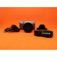 ราคา กล้อง Fujifilm X-A3 (1378285917)