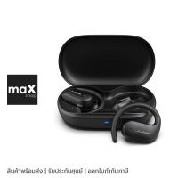 ราคา JLAB หูฟังออกกำลังกาย แบบเปิดหู สีดำ รุ่น JBUDS OPEN SPORT (27026671137)