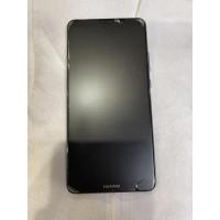 ราคา ขายโทรศัพท์มือสอง HUAWEI MATE 10 PRO (20404851739)
