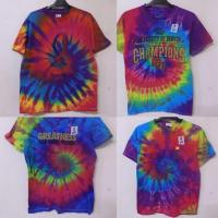 ราคา Size xl + เสื้อมัดย้อม มือ 2 สภาพนางฟ้าสวยๆ (24272589586)
