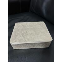 ราคา กล่องใส่เครื่องสำอางDior (25307923065)