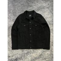 ราคา เสื้อแจ็คเก็ตยีนส์ Zara man (26386090279)
