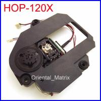 ราคา 1pc HOP-120X Optical Pick up กลไก HOP120X DVD เลเซอร์เลนส์บล็อก Optical Pick-up อุปกรณ์เสริม (27165665321)