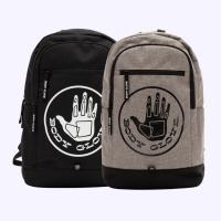 ราคา BODY GLOVE Accessories Backpack 2025 กระเป๋าเป้ รวมสี (41352389709)