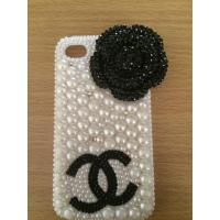 ราคา เคส ไอโฟน 4s (38964784)