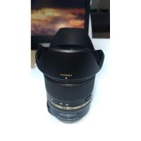 ราคา เลนส์ Tamron 24-70mm f2.8 Di VC เมาท์ Canon EF มือสอง (3864943802)