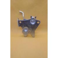 ราคา ชุดล็อคเบาะแท้ (77230-KPH-901)เวฟ125S,เวฟ125R,,1ชุด อะไหล่แท้ศูนย์ศูนย์HONDA (19416404324)