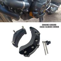 ราคา Mo Engine Guard Case Slider Cover Protector Fit For YAMAHA MT09 MT-09 Tracer FJ 09 XSR900 MT 09 2014 2015 2016 2017 2018 (26467281480)
