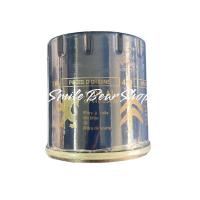 ราคา กรองเครื่อง เปอโยต์ ซีตรอง Peugeot 305, 306, 309, 405 / Citroen XM, ZX (29861750359)