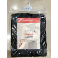 ราคา ฮีทเทค Marks&Spencer ของใหม่ ของแท้ 100% Thermal Leggings (21234168815)