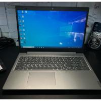 ราคา Lenovo ideapad L340 (NB1537) (28074570542)