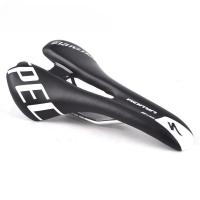 ราคา อานจักรยาน Romin Evo (25869154465)