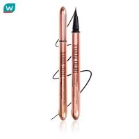 ราคา Sivanna ซีเวนน่า วอเตอร์พรูฟ ลิควิด อาย ไลเนอร์ 0.6ก. แบล็ค (29169548478)