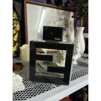ราคา น้ำหอมFAN DI FENDI POUR HOMME 100ML EDTของแท้100%ค่ะ (29551666720)