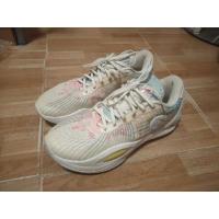 ราคา รองเท้าบาส(มือสอง)size11 (27282582111)