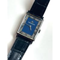 ราคา jaeger Le-Coultre reverso (27161548627)