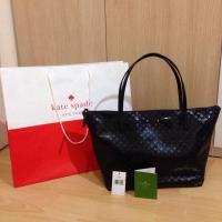 ราคา กระเป๋า Kate Spade (78869557)