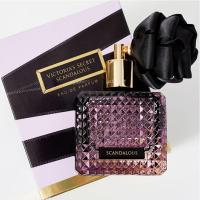 ราคา น้ำหอม Victoria's Secret Scandalous EDP 100 ml. (6550147910)