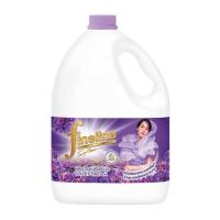 ราคา ไฟน์ไลน์น้ำยาปรับผ้านุ่ม 2800มล. แกลลอน (22136104883)