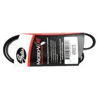 ราคา สายพานหน้าเครื่อง 4PK LANCER CHAMP 4G15 12V. ACCENT 1.5 เพาเวอร์ ES300 RX300 ALPHARD HARRIER 1MZ 3.0 (17059618528)