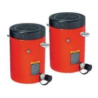 ราคา กระบอกไฮดรอลิค 10 ตัน รุ่น EL-102 กระบอกล๊อกนัท กระบอกไฮดรอลิค LOCK NUT HYDRAULIC CYLINDER (5943422262)