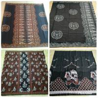 ราคา ผ้าโสร่งปาเต๊ะ ปาเต๊ะ ปาเต๊ะ ผ้าบาติก (24324370951)