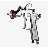 ราคา กาพ่นสี ANEST IWATA W400 BELLARIA(BA) (20022864173)