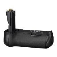 ราคา Canon BG-E9 Battery Grip for EOS 60D (1543221892)