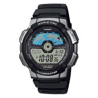 Casio Standard Men - รุ่น AE-1100W-1A