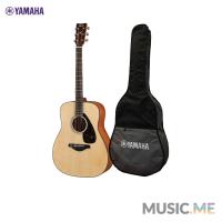 ราคา YAMAHA FG800M Acoustic Guitar กีตาร์โปร่งยามาฮ่า รุ่น FG800M + Standard Guitar Bag กระเป๋ากีตาร์รุ่นสแตนดาร์ด (8901976187)