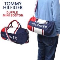 ราคา สินค้าพร้อมส่ง ❗Tommy hilfiger duffle mini จาก shop japan (7400447979)