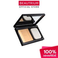 ราคา BSC Authentiq Bio Perfect Skin Foundation Powder SPF50 PA++++ แป้งผสมรองพื้น 8g (29873944361)