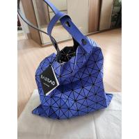 ราคา BAO BAO Issey Miyake 10x10 ของแท้ % (29360524474)