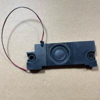 ราคา ลําโพง DELL Inspiron 5577 5576 7559 7557 ใหม่ (43800126864)