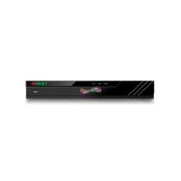 ราคา ZDD404A เครื่องบันทึก Innekt Plus 4CH รองรับ 5 ระบบ (902794964)